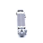 Pneumatic cylinder 5284110200 