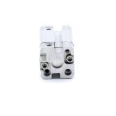 Kompaktzylinder 0 822 390 002 Neu