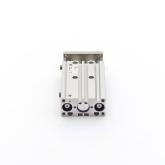 Führungszylinder 16 x 75  Neu OVP