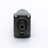 Swing Clamp  