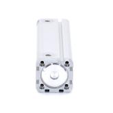 Pneumatic cylinder  