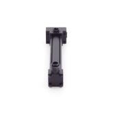 Hydraulic Cylinder 25 x 168  