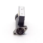 Measuring Transducer  Used