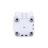 Pneumatikzylinder 156962 Neu