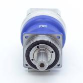 Alpha Gear SP075S-MF2-16-0B1-2S New