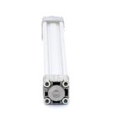 Pneumatikzylinder  