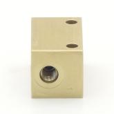 Shuttle valve BXP23192-01A Used