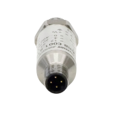 Drucksensor  Gebraucht