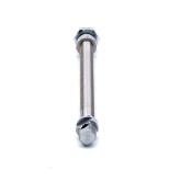 Round cylinder 193988 New