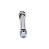 Round cylinder  New