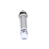 Round cylinder  