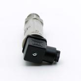 Druckübermittler CES01H-030L Neu OVP