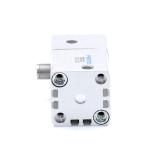 Pneumatikzylinder 548216 Neu