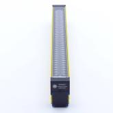 Infrared light Receiver 193108.9 Refurbished