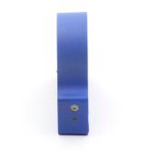Ringsensor  Gebraucht