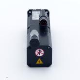 Bürstenloser Servomotor 920313 Gebraucht