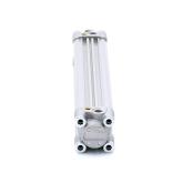 Pneumatic cylinder  New