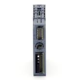 SIMATIC ET 200SP analoges Eingangsmodul  Neu