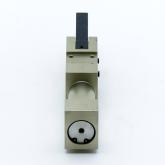 Miniature Clamp  Used