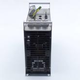 Power Supply Module  New