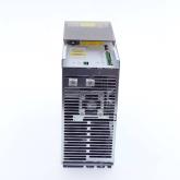 Stromversorgung TVD 1.2-08-03 Neu OVP