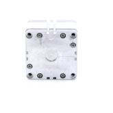 Pneumatikzylinder  Gebraucht