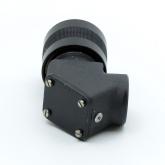 Circular Connector  New FS