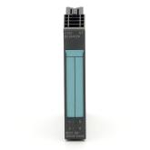 SIMATIC DP Elektronikmodul für ET 200S  Neu