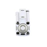 Pneumatic cylinder  New