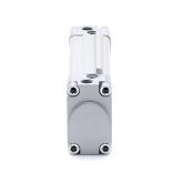 Pneumatikzylinder 14066 Neu