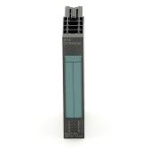 Elektronikmodul für ET 200S  