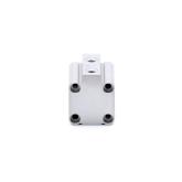 Pneumatic cylinder  New
