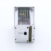 Power Supply  Used