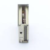 Power Supply Unit GT30-5 Used
