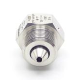 Übergangsstück AMF-40-9E4E  