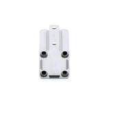 Pneumatikzylinder  Gebraucht