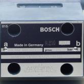 4/3 Way Valve 081WV16P1N3018TPTWS024/0080 081WV06P1N1004WS024/00D00 New