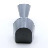 Alarm horn HPW 11 Refurbished