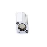 Pneumatic cylinder  New