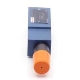 Pressure relief Valve ZDB 6 VA2-42/315  New