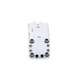 Pneumatic cylinder  New
