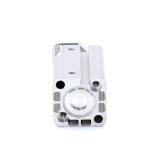 Pneumatic cylinder  