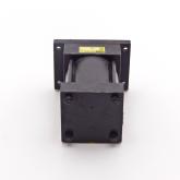 PARKER Hydraulikzylinder 101 x 71  Neu