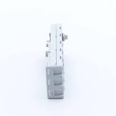 Interface Module 41/40 S7.0 New FS