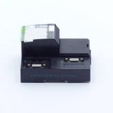 Profibus  Neu