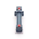 BOSCH Hydraulikzylinder 32 x 160  Gebraucht
