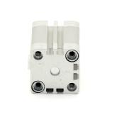 compact cylinder 536273 New