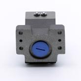 Switch Block  New