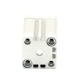 Compact cylinder 536274 New