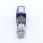 Flow Control Valve  New